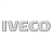 Iveco фото
